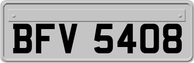 BFV5408