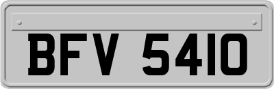 BFV5410