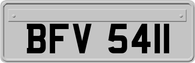 BFV5411