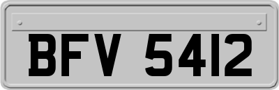 BFV5412