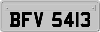 BFV5413