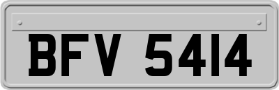 BFV5414