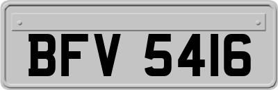 BFV5416