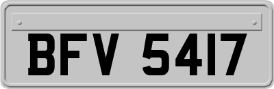 BFV5417