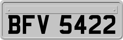BFV5422
