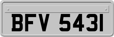 BFV5431