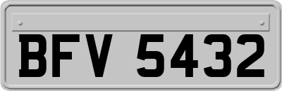 BFV5432