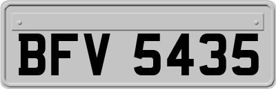 BFV5435