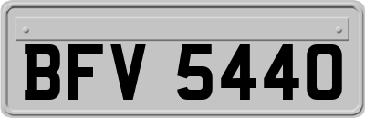 BFV5440