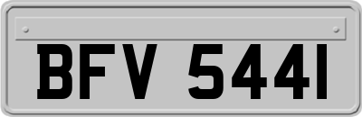 BFV5441