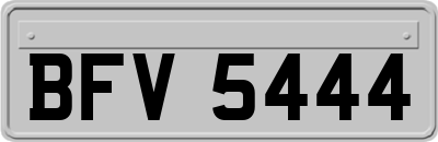 BFV5444