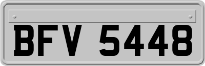 BFV5448