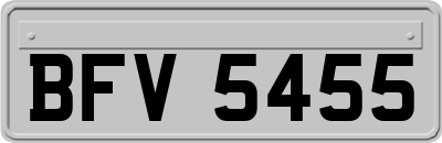BFV5455