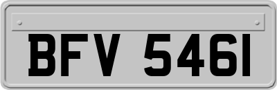 BFV5461