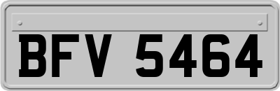 BFV5464