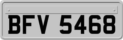 BFV5468