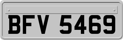 BFV5469