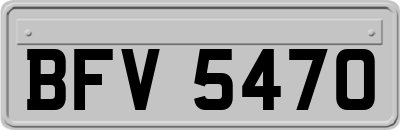 BFV5470