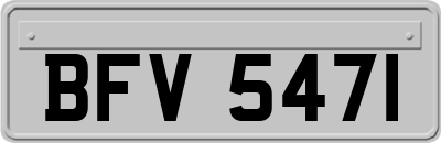 BFV5471