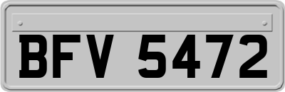 BFV5472