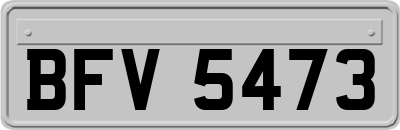 BFV5473