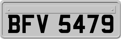 BFV5479