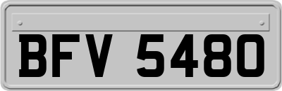 BFV5480