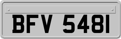BFV5481
