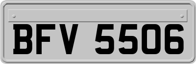 BFV5506
