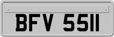 BFV5511