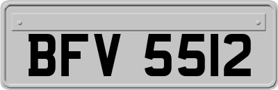 BFV5512
