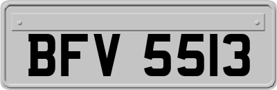 BFV5513