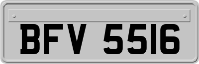 BFV5516