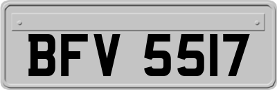 BFV5517