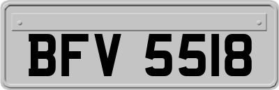 BFV5518