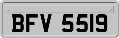 BFV5519