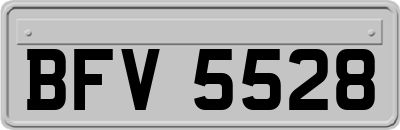 BFV5528