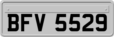 BFV5529