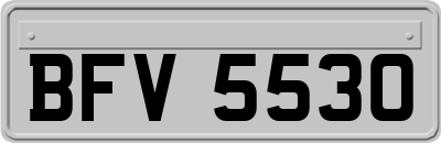 BFV5530