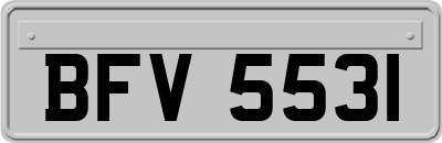 BFV5531