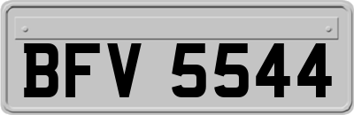 BFV5544