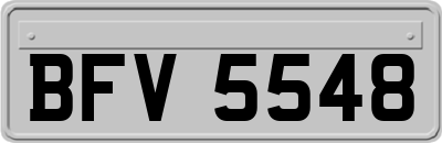 BFV5548