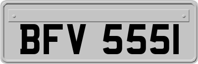 BFV5551