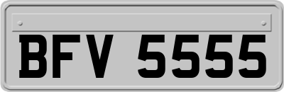 BFV5555
