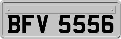 BFV5556