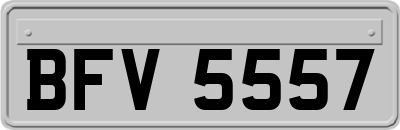 BFV5557