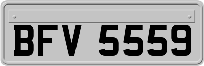 BFV5559