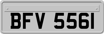BFV5561