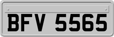 BFV5565