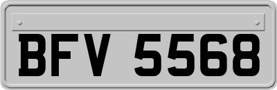 BFV5568